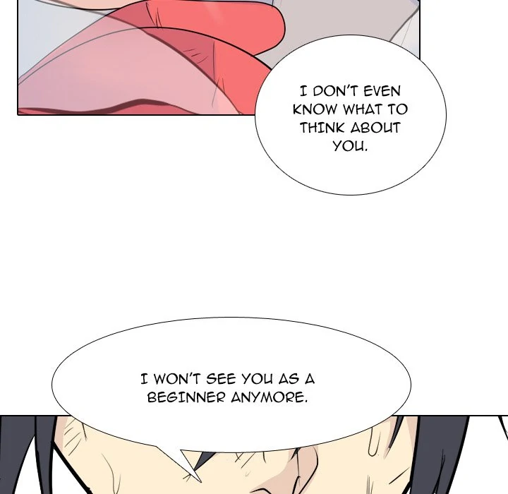 High School Legend: Red Dragon Chapter 232 - Page 58