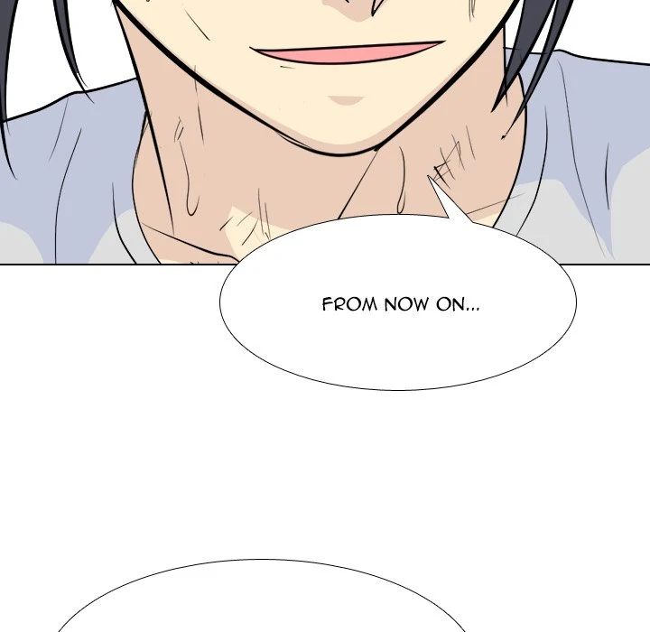 High School Legend: Red Dragon Chapter 232 - Page 59