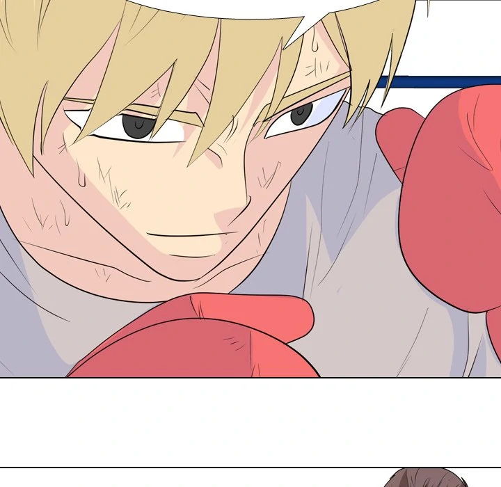 High School Legend: Red Dragon Chapter 232 - Page 62