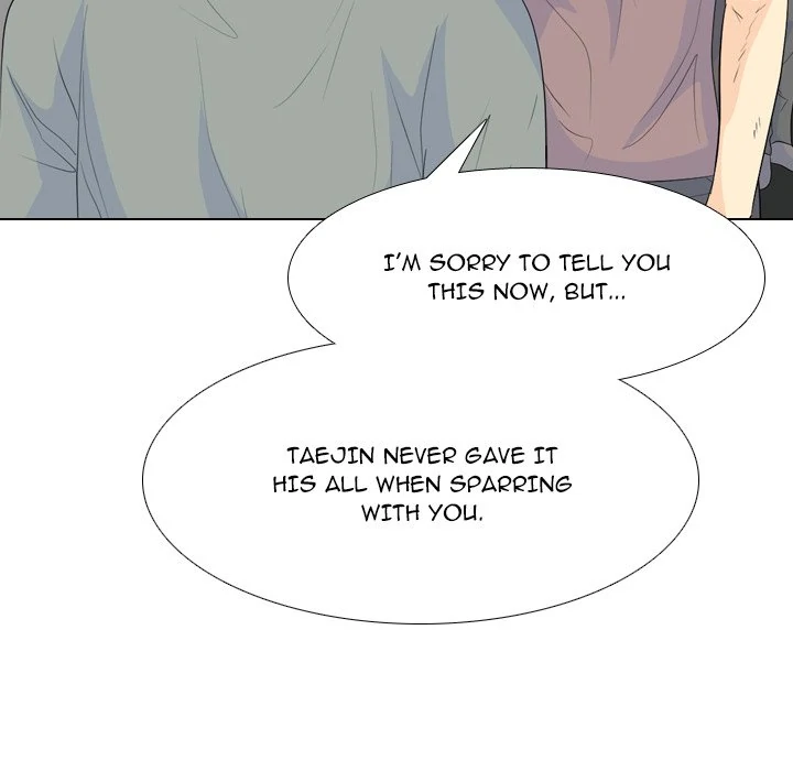 High School Legend: Red Dragon Chapter 232 - Page 65
