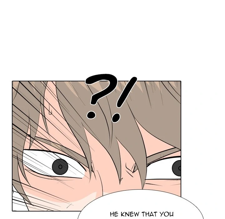 High School Legend: Red Dragon Chapter 232 - Page 66