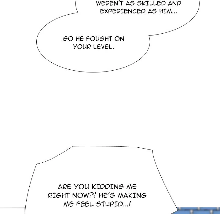 High School Legend: Red Dragon Chapter 232 - Page 67