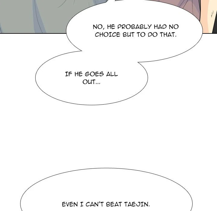 High School Legend: Red Dragon Chapter 232 - Page 69
