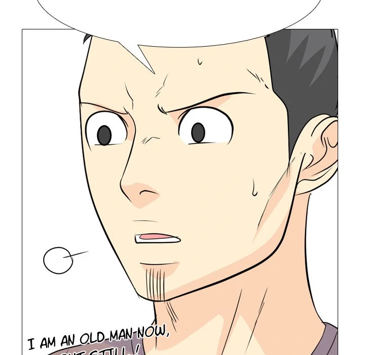 High School Legend: Red Dragon Chapter 232 - Page 70