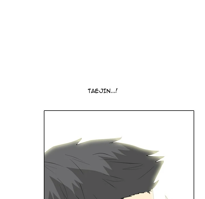 High School Legend: Red Dragon Chapter 232 - Page 8