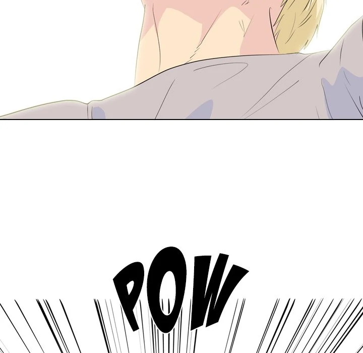 High School Legend: Red Dragon Chapter 232 - Page 78