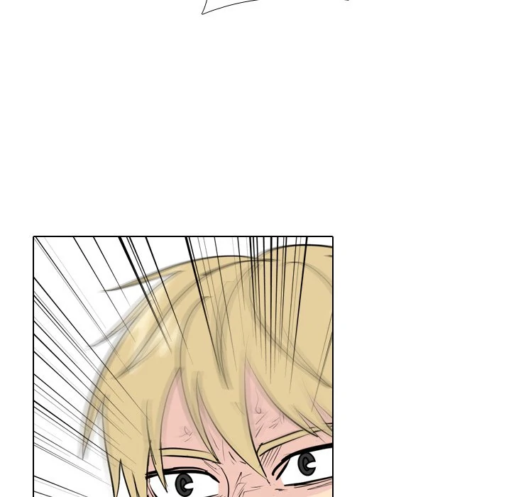High School Legend: Red Dragon Chapter 232 - Page 88