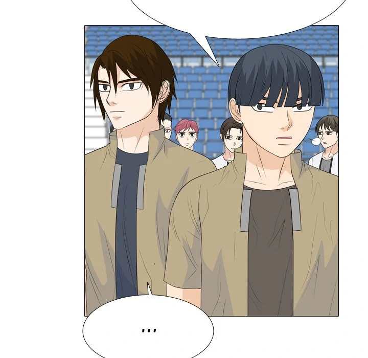 High School Legend: Red Dragon Chapter 232 - Page 95