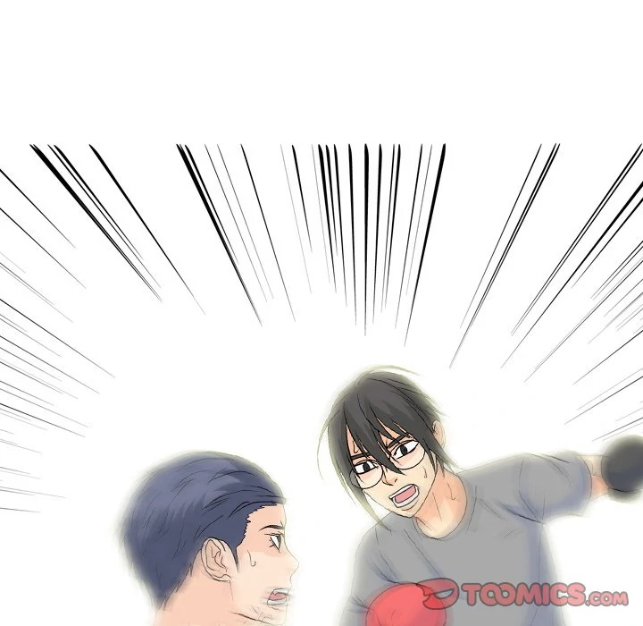 High School Legend: Red Dragon Chapter 233 - Page 129