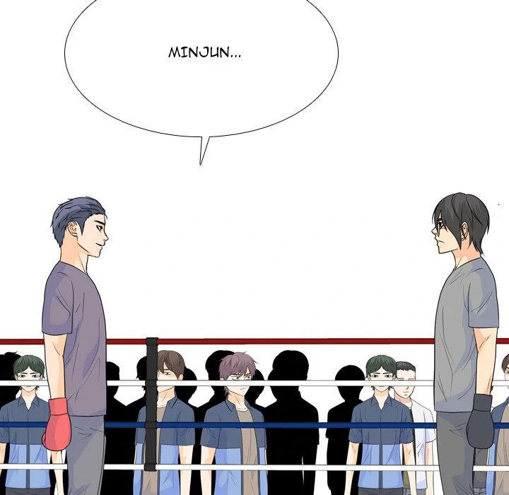 High School Legend: Red Dragon Chapter 233 - Page 14