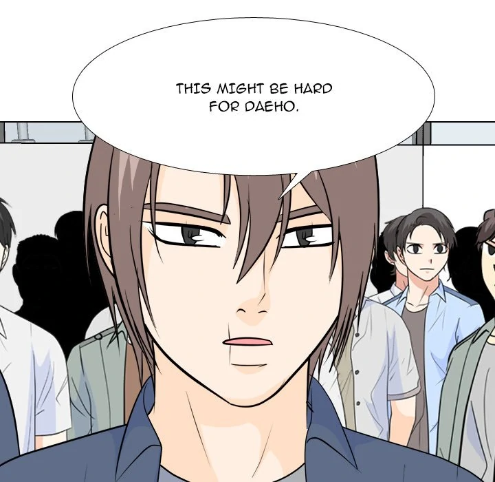High School Legend: Red Dragon Chapter 233 - Page 139