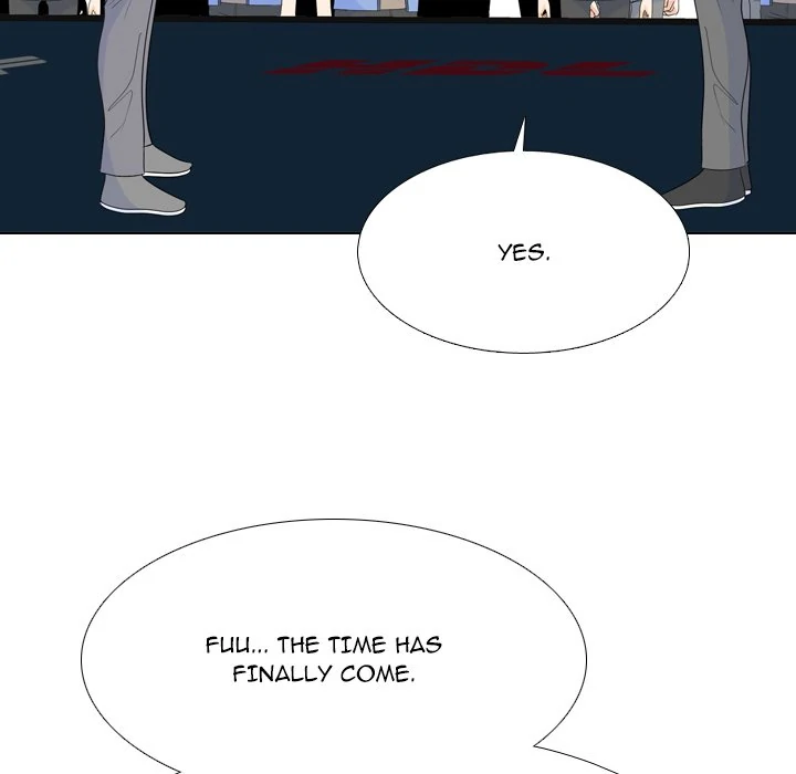 High School Legend: Red Dragon Chapter 233 - Page 15
