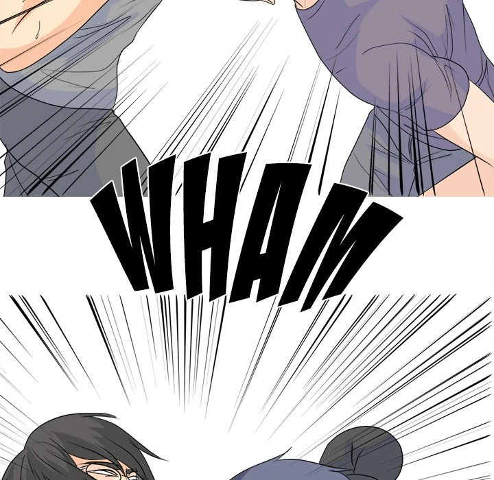 High School Legend: Red Dragon Chapter 233 - Page 145