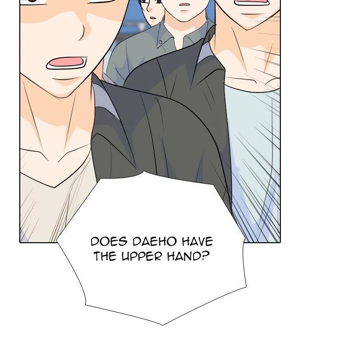High School Legend: Red Dragon Chapter 233 - Page 149