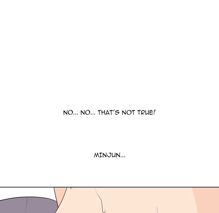 High School Legend: Red Dragon Chapter 233 - Page 150