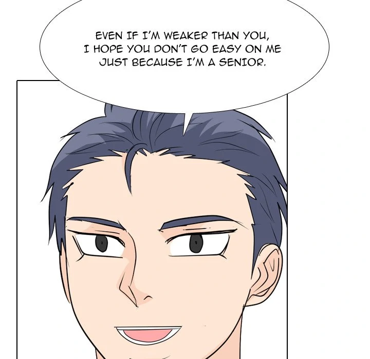 High School Legend: Red Dragon Chapter 233 - Page 16