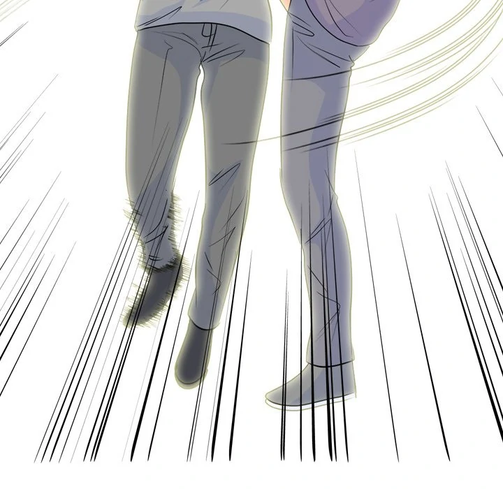 High School Legend: Red Dragon Chapter 233 - Page 155