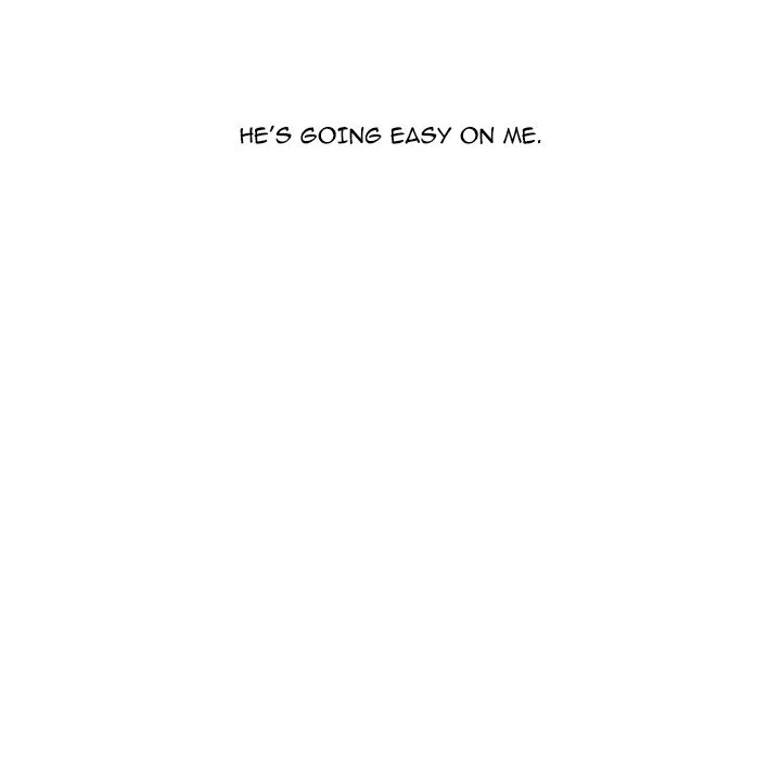 High School Legend: Red Dragon Chapter 233 - Page 156