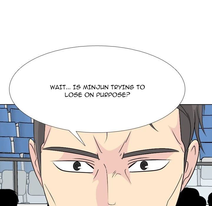 High School Legend: Red Dragon Chapter 233 - Page 157