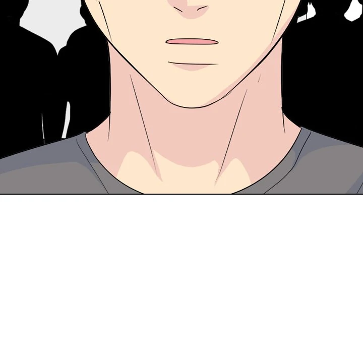 High School Legend: Red Dragon Chapter 233 - Page 158