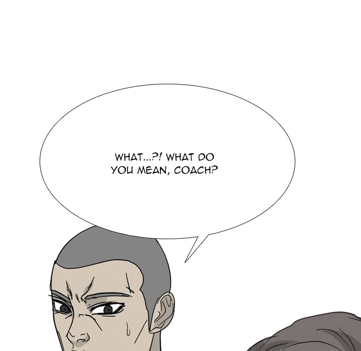 High School Legend: Red Dragon Chapter 233 - Page 159