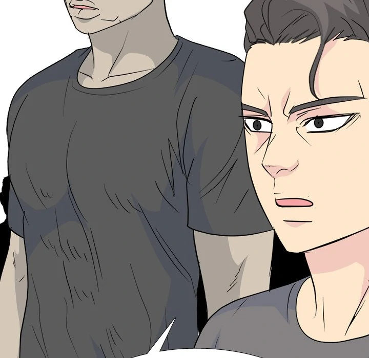 High School Legend: Red Dragon Chapter 233 - Page 160