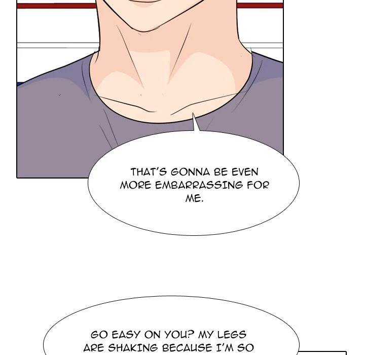High School Legend: Red Dragon Chapter 233 - Page 17