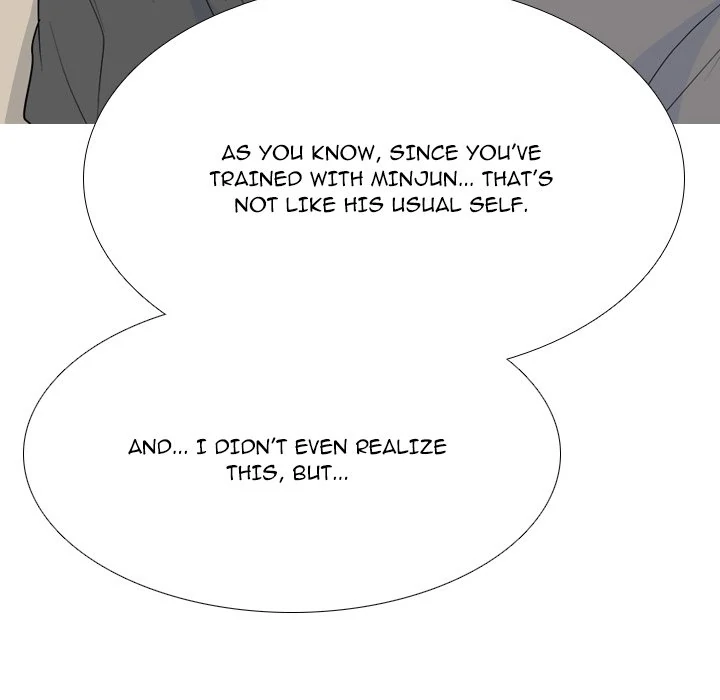 High School Legend: Red Dragon Chapter 233 - Page 161