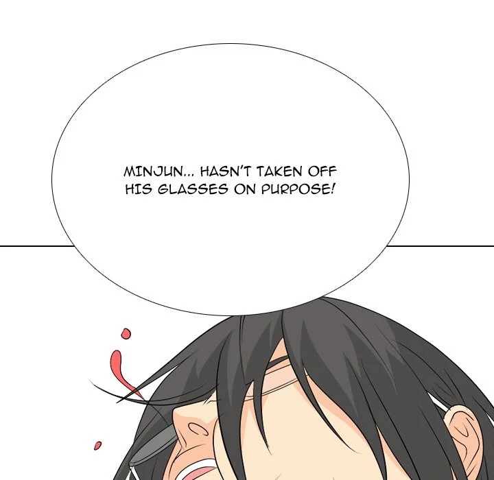 High School Legend: Red Dragon Chapter 233 - Page 162