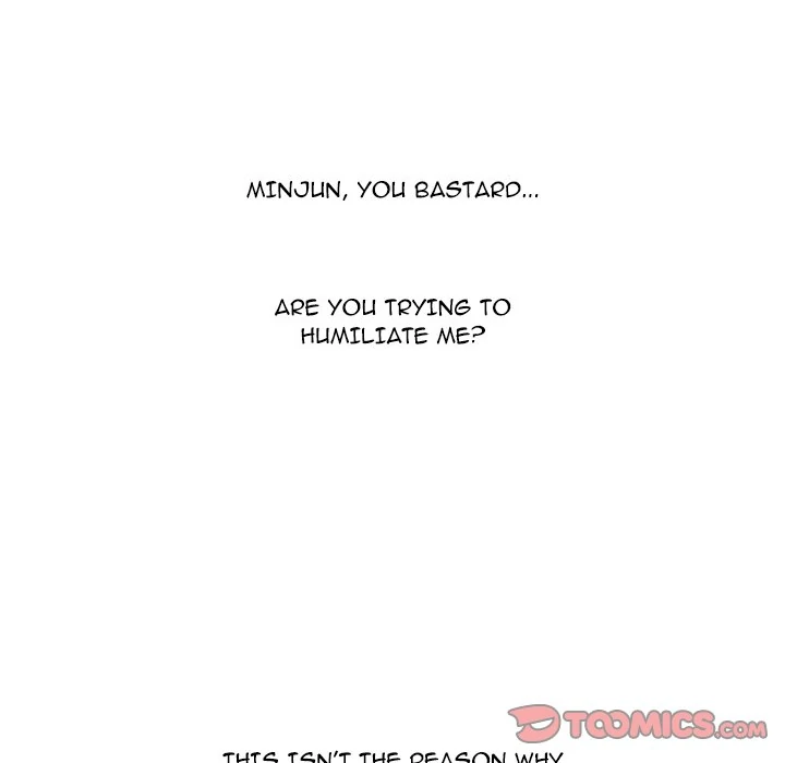 High School Legend: Red Dragon Chapter 233 - Page 165