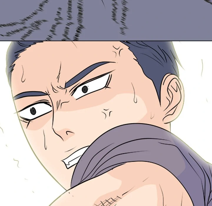 High School Legend: Red Dragon Chapter 233 - Page 168