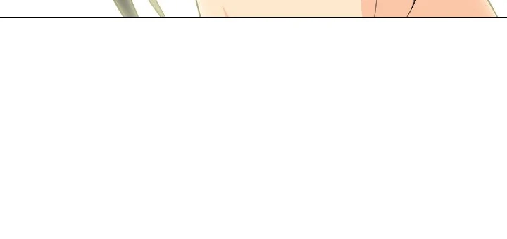 High School Legend: Red Dragon Chapter 233 - Page 170
