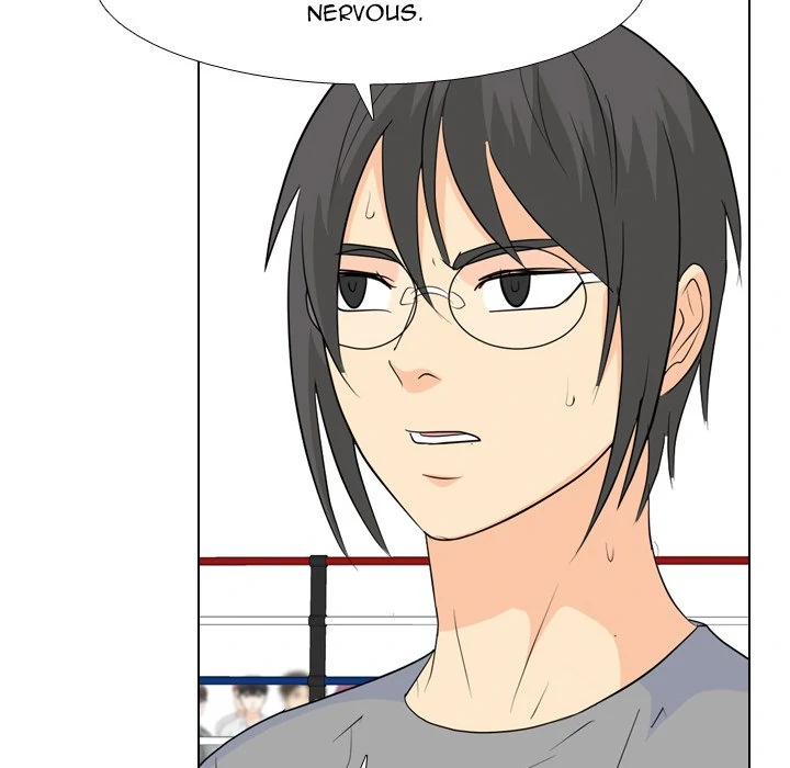 High School Legend: Red Dragon Chapter 233 - Page 18