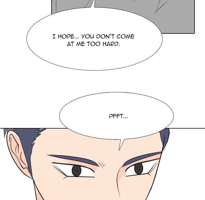 High School Legend: Red Dragon Chapter 233 - Page 19