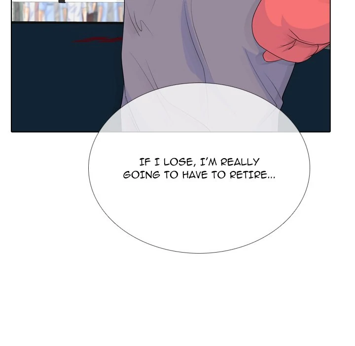 High School Legend: Red Dragon Chapter 233 - Page 33