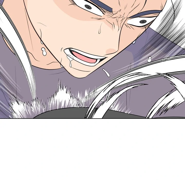 High School Legend: Red Dragon Chapter 233 - Page 37