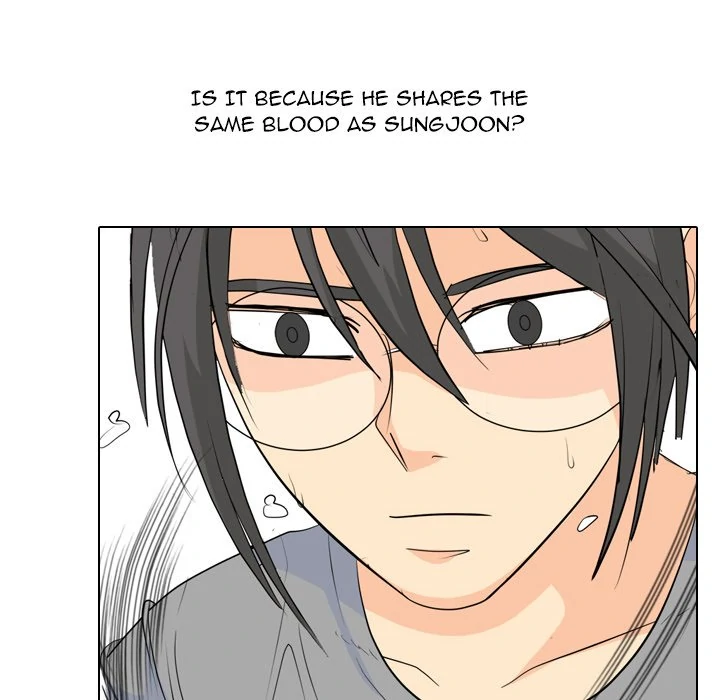 High School Legend: Red Dragon Chapter 233 - Page 40