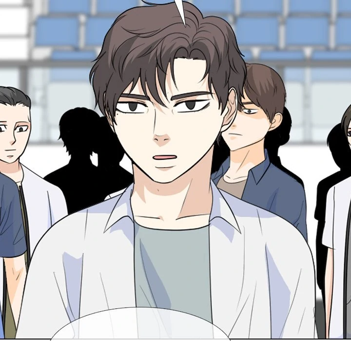 High School Legend: Red Dragon Chapter 233 - Page 6