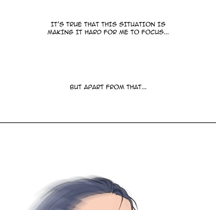High School Legend: Red Dragon Chapter 233 - Page 58