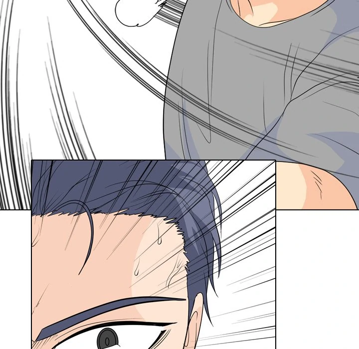 High School Legend: Red Dragon Chapter 233 - Page 62