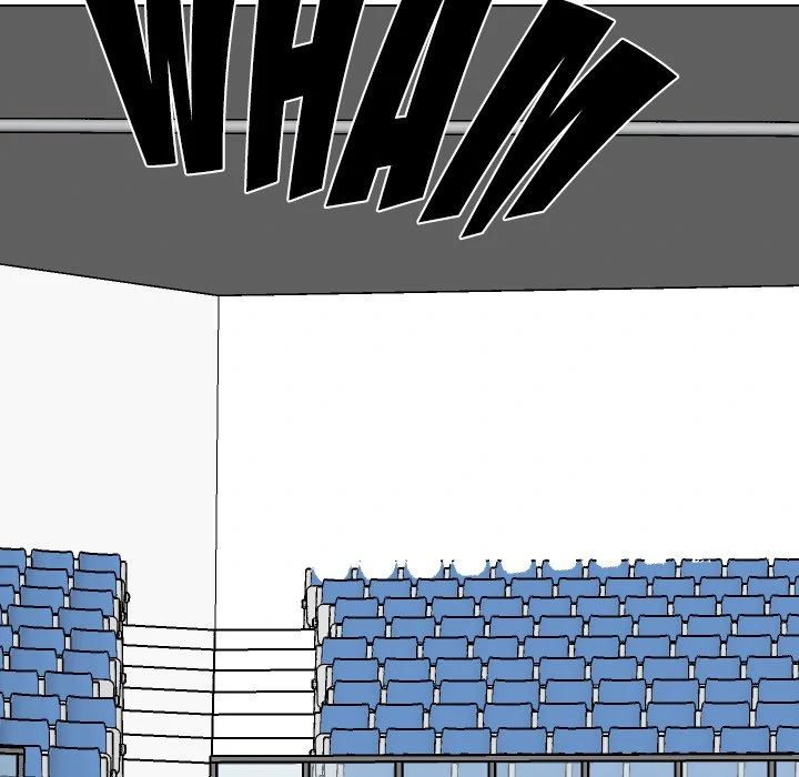 High School Legend: Red Dragon Chapter 233 - Page 64