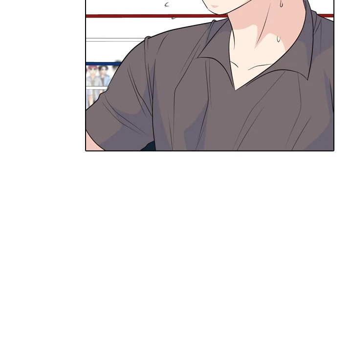 High School Legend: Red Dragon Chapter 233 - Page 67