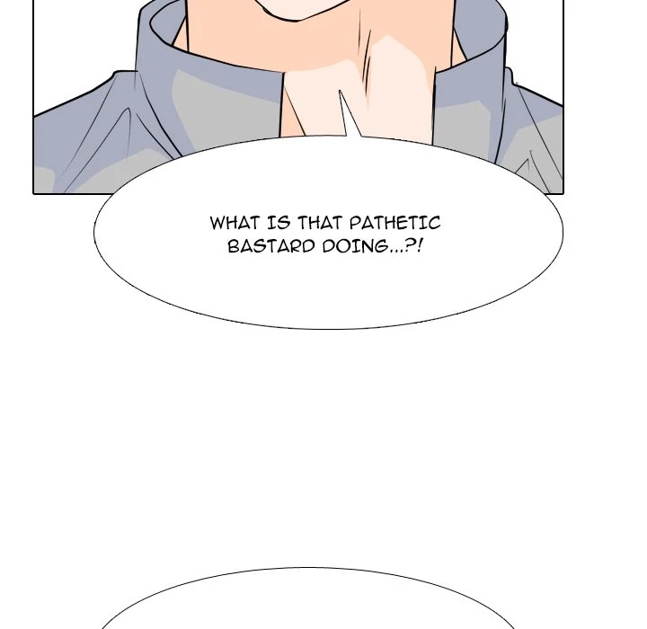 High School Legend: Red Dragon Chapter 233 - Page 72