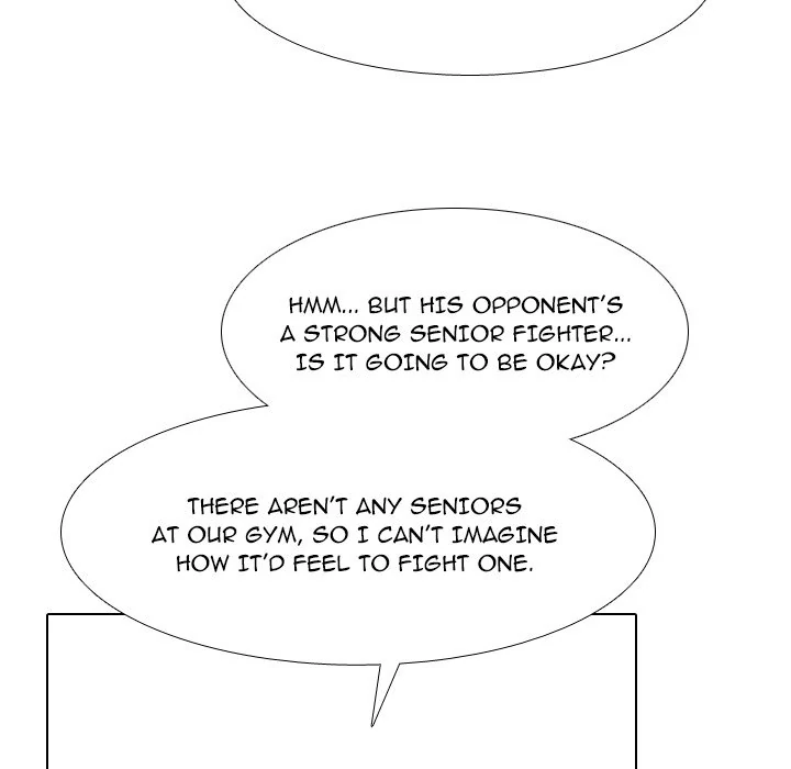 High School Legend: Red Dragon Chapter 233 - Page 74