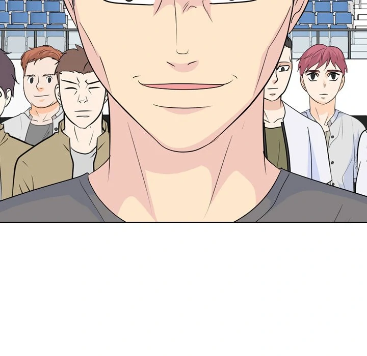 High School Legend: Red Dragon Chapter 233 - Page 78