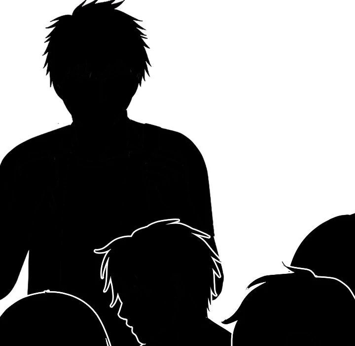 High School Legend: Red Dragon Chapter 233 - Page 80