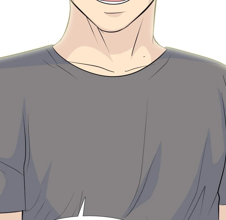 High School Legend: Red Dragon Chapter 233 - Page 86