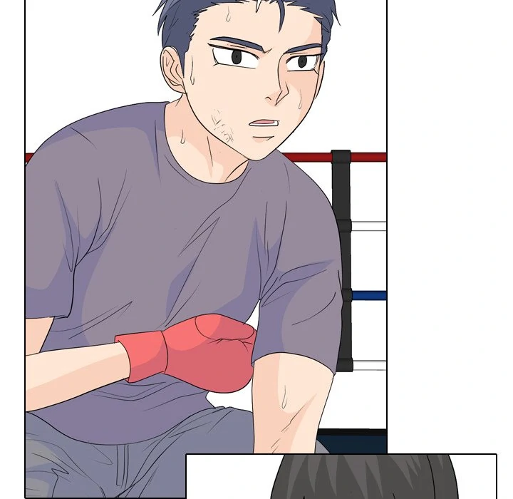 High School Legend: Red Dragon Chapter 233 - Page 92