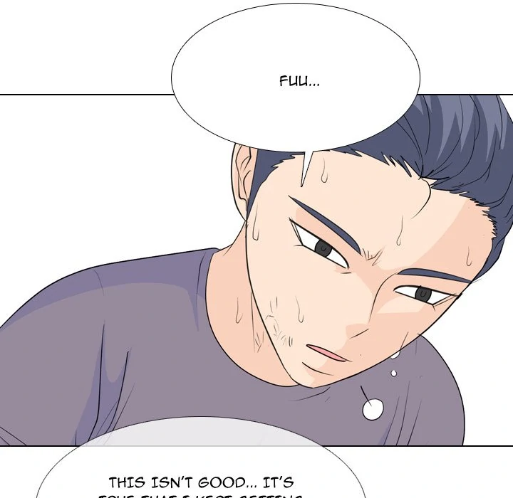 High School Legend: Red Dragon Chapter 233 - Page 94