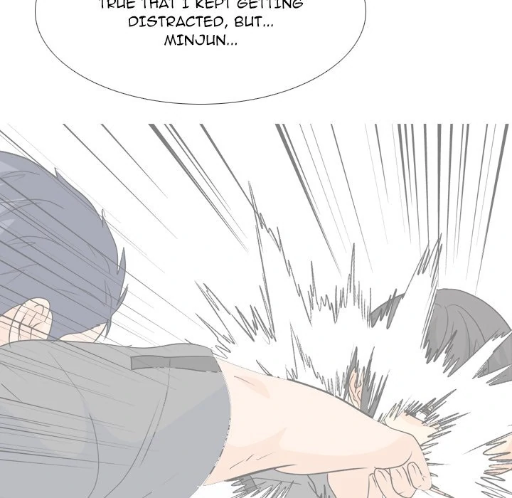 High School Legend: Red Dragon Chapter 233 - Page 95
